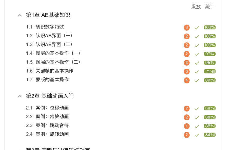 1648724784538370.gif