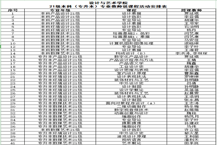 1633316499131555.gif